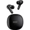 Bluetooth-гарнітура QCY T13X Black_ Bluetooth-гарнітура QCY T13X Black_