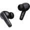Bluetooth-гарнітура QCY T13X Black_ Bluetooth-гарнітура QCY T13X Black_