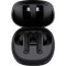 Bluetooth-гарнітура QCY T13X Black_