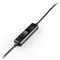Гарнiтура Edifier K800 Black Гарнiтура Edifier K800 Black