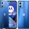 Смартфон Motorola Moto G54 12/256GB Dual Sim Pearl Blue (PB0W0007RS)