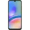Смартфон Samsung Galaxy A05s SM-A057 4/64GB Dual Sim Light Green (SM-A057GLGUEUC)