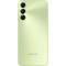 Смартфон Samsung Galaxy A05s SM-A057 4/64GB Dual Sim Light Green (SM-A057GLGUEUC)