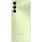Смартфон Samsung Galaxy A05s SM-A057 4/64GB Dual Sim Light Green (SM-A057GLGUEUC)