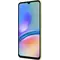 Смартфон Samsung Galaxy A05s SM-A057 4/64GB Dual Sim Light Green (SM-A057GLGUEUC)