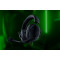 Гарнітура Razer BlackShark V2 X Black (RZ04-04570100-R3M1)