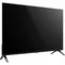 Телевiзор TCL 32S5400A