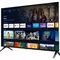 Телевiзор TCL 32S5400A