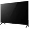 Телевiзор TCL 32S5400A