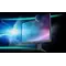Монітор MSI 23.6" Optix G24C4 E2 VA Black Curved 180Hz