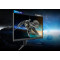 Монітор MSI 23.6" Optix G24C4 E2 VA Black Curved 180Hz