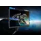 Монітор MSI 23.6" Optix G24C4 E2 VA Black Curved 180Hz