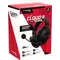 Bluetooth-гарнітура HyperX Cloud II Core Wireless Black (6Y2G8AA)