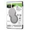 Накопичувач HDD 2.5" SATA 1.0TB Seagate BarraCuda Pro 7200rpm 128MB (ST1000LM049)