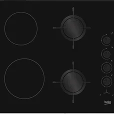 Варильна поверхня Beko HILM64120S