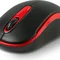 Миша бездротова SpeedLink Ceptica Black/Red (SL-630013-BKRD)