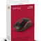 Миша бездротова SpeedLink Ceptica Black/Red (SL-630013-BKRD)