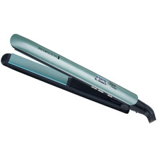 Випрямляч для волосся Remington S8500 Shine Therapy