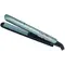 Випрямляч для волосся Remington S8500 Shine Therapy