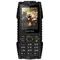 Мобільний телефон Sigma mobile X-treme AZ68 Dual Sim Black/Orange Мобільний телефон Sigma mobile X-treme AZ68 Dual Sim Black/Orange