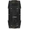 Мобільний телефон Sigma mobile X-treme AZ68 Dual Sim Black/Orange Мобільний телефон Sigma mobile X-treme AZ68 Dual Sim Black/Orange