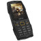 Мобільний телефон Sigma mobile X-treme AZ68 Dual Sim Black/Orange