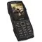 Мобільний телефон Sigma mobile X-treme AZ68 Dual Sim Black/Orange Мобільний телефон Sigma mobile X-treme AZ68 Dual Sim Black/Orange