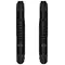 Мобільний телефон Sigma mobile X-treme AZ68 Dual Sim Black/Orange Мобільний телефон Sigma mobile X-treme AZ68 Dual Sim Black/Orange