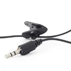 Мікрофон Gembird MIC-C-01
