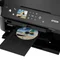 Багатофункціональний пристрій А4 кол. Epson L850 Фабрика друку (C11CE31402)