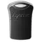 Флеш-накопичувач USB 32GB Apacer AH116 Black (AP32GAH116B-1)