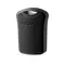 Флеш-накопичувач USB 32GB Apacer AH116 Black (AP32GAH116B-1)