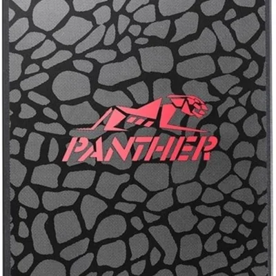 Накопичувач SSD 1TB Apacer AS350 Panther 2.5" SATAIII 3D TLC (AP1TBAS350-1)
