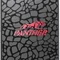 Накопичувач SSD 1TB Apacer AS350 Panther 2.5" SATAIII 3D TLC (AP1TBAS350-1)