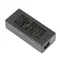 Блок живлення Mikrotik 48V2A96W (48V, 2A) (підходить для RB5009UPr+S+IN)
