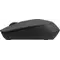 Миша бездротова Rapoo M100 Silent Wireless Multi-Mode Grey