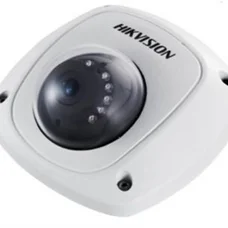 Turbo HD камера Hikvision AE-VC211T-IRS (2.8)