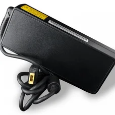 Блок живлення Frime для ноутбука Lenovo 20V 4.5A 90W Square type + каб.живл. (F20V4.5A90W_LENOVOSQUARE)