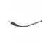 Мікрофон Gembird MIC-205 Black