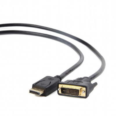 Кабель Cablexpert (CC-mDPM-DVIM-6)