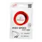 Кабель Cablexpert HDMI - micro-HDMI V 2.0 (M/M), 4.5 м, Black (CC-HDMID-15) Кабель Cablexpert HDMI - micro-HDMI V 2.0 (M/M), 4.5 м, Black (CC-HDMID-15)