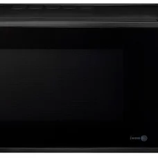 Мікрохвильова піч LG MS2042DB