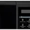 Мікрохвильова піч LG MS2042DB