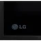 Мікрохвильова піч LG MS2042DB
