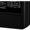 Мікрохвильова піч LG MS2042DB