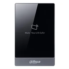 Зчитувач Dahua DHI-ASR1100A-D