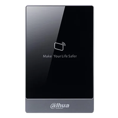 Зчитувач Dahua DHI-ASR1100A-D