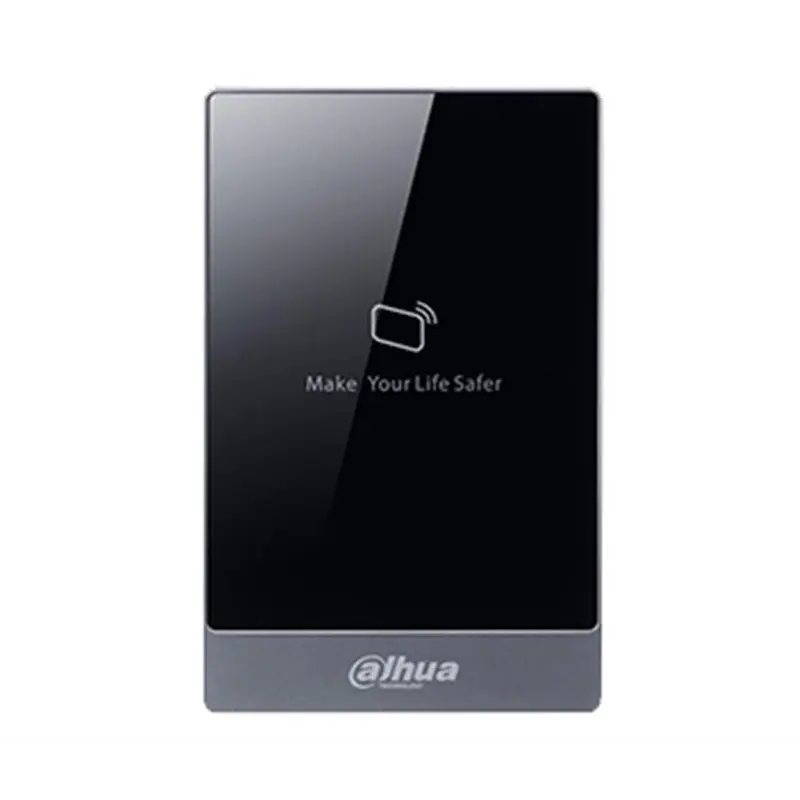 Зчитувач Dahua DHI-ASR1100A-D