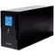 Джерело безперебійного живлення LogicPower LPM-UL1250VA (LP4987) Джерело безперебійного живлення LogicPower LPM-UL1250VA (LP4987)