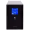 Джерело безперебійного живлення LogicPower LPM-UL1250VA (LP4987) Джерело безперебійного живлення LogicPower LPM-UL1250VA (LP4987)